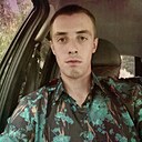 Илья, 20 лет