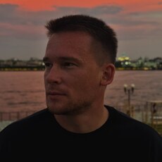 Фотография мужчины Сергей, 31 год из г. Зеленодольск