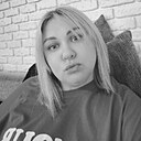 Ирина, 43 года