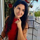 Настя, 45 лет