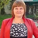 Надежда, 38 лет