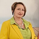 Оксана, 44 года