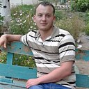 Николай, 45 лет
