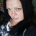 Юлия, 34 года