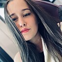 Геля, 28 лет
