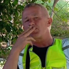 Фотография мужчины Анатолий, 55 лет из г. Актау