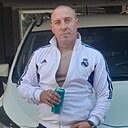 Николай, 40 лет