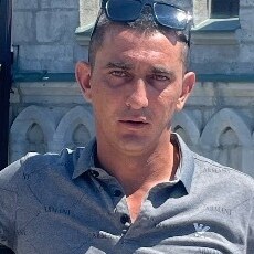 Фотография мужчины Вова, 31 год из г. Евпатория