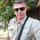 Сергей, 57 лет