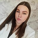 Ксения, 24 года