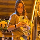 Vita, 27 лет