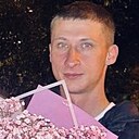 Денис, 19 лет