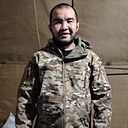 Юрий, 42 года