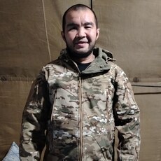 Фотография мужчины Юрий, 42 года из г. Донецк