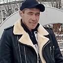 Anatolii, 43 года