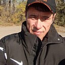 Anatolii, 43 года