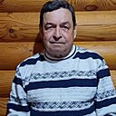 Вячеслав, 64 года