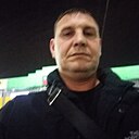 Саша, 42 года
