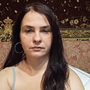 Любовь, 43 года