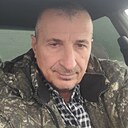 Анатолий, 56 лет