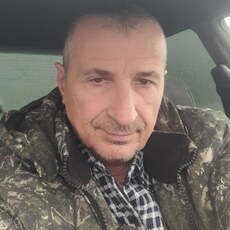 Фотография мужчины Анатолий, 56 лет из г. Барнаул
