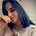 Ангелина, 25 лет