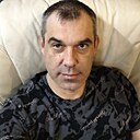 Игорь, 41 год