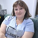 Оля, 48 лет