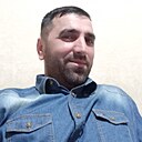 Руслан, 44 года
