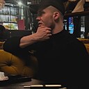 Богдан, 20 лет