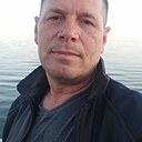 Алексей, 52 года