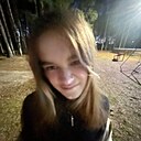 Лера, 26 лет