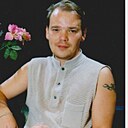 Андрей, 53 года