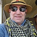 Сергей, 58 лет