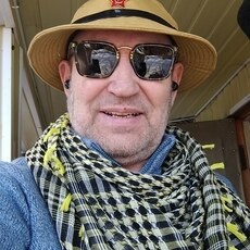 Фотография мужчины Сергей, 58 лет из г. Байкалово