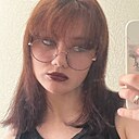 Вика, 19 лет