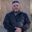 Маирбек, 42 года