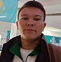 Мекан, 21 год