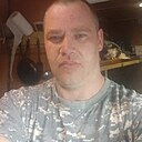 Сергей, 43 года