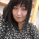 Светлана, 32 года