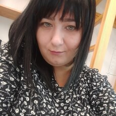 Фотография девушки Светлана, 32 года из г. Волжский