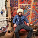Руслан, 28 лет
