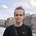 Владимир, 18 лет