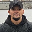 Александр, 37 лет