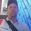 Владимир, 44 года