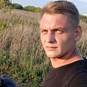 Андрей, 47 лет
