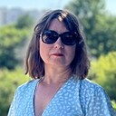Вера, 47 лет