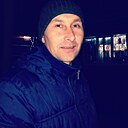 Сергей, 37 лет