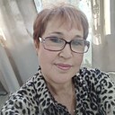 Елена, 56 лет