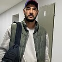 Павел, 45 лет